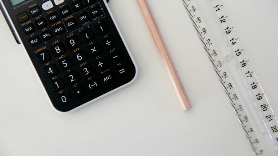 Base conversion basics