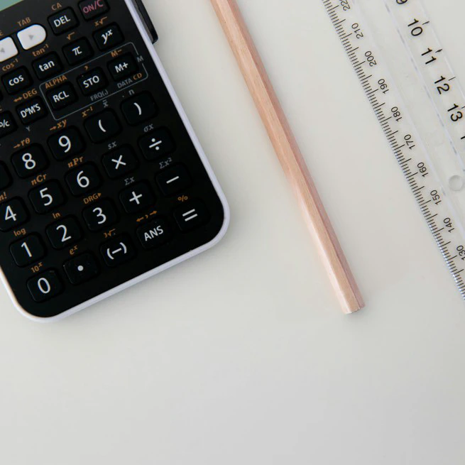 Base conversion basics