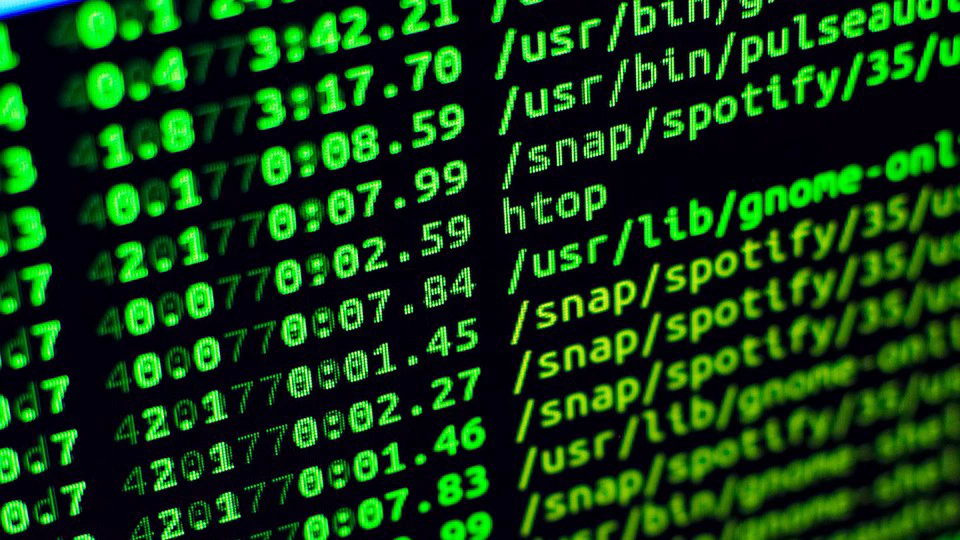 Install the latest stable version of Wireshark