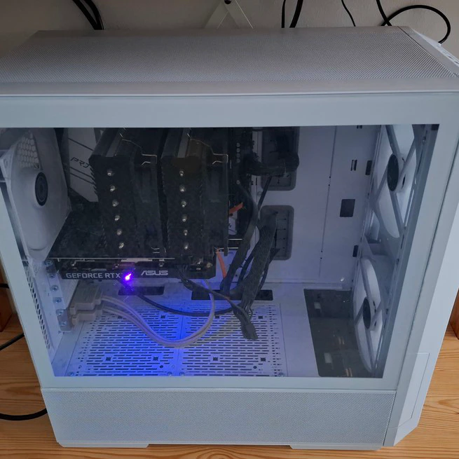 Decoding the Carbon Footprint