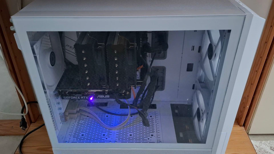 Decoding the Carbon Footprint